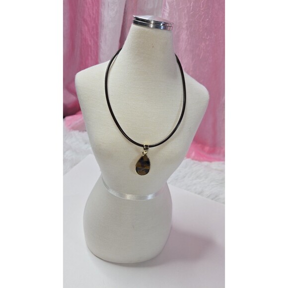 Jewelry Lot Animal Whisperer Theme Clean Curated Bundle Free Gift - Picture 5 of 16